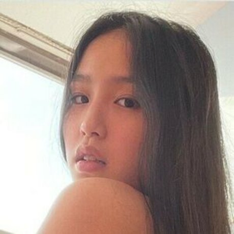 Peaches Tien nude leaked OnlyFans photo #8