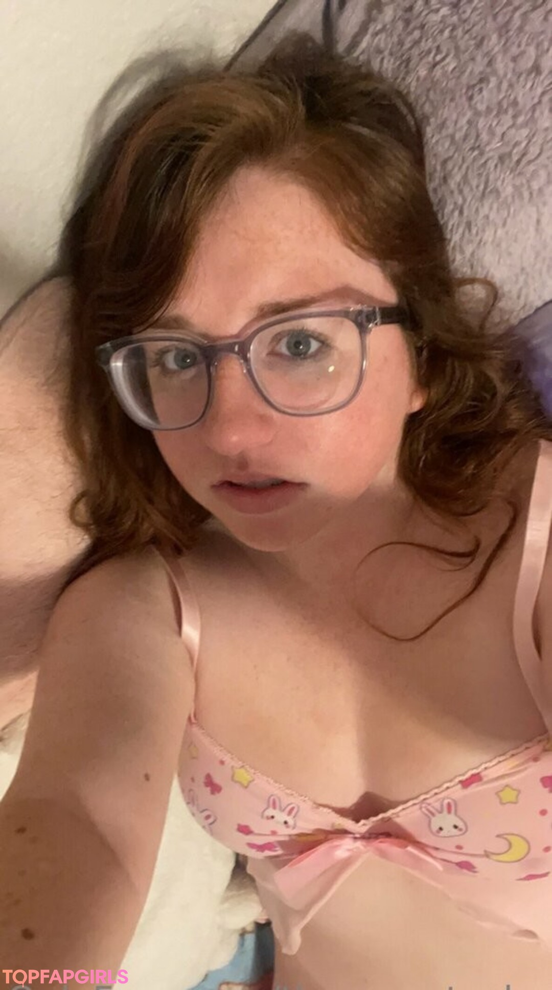 Tinycarrotcake Nude Leaked OnlyFans Photo #30