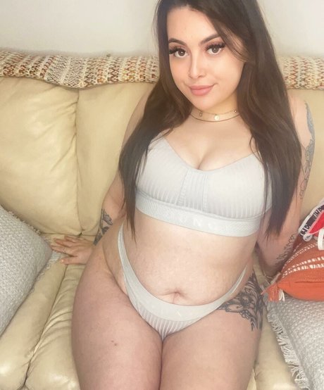 Balla Paige nude leaked OnlyFans photo #86