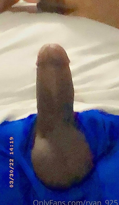 Ryan_925 nude leaked OnlyFans pic