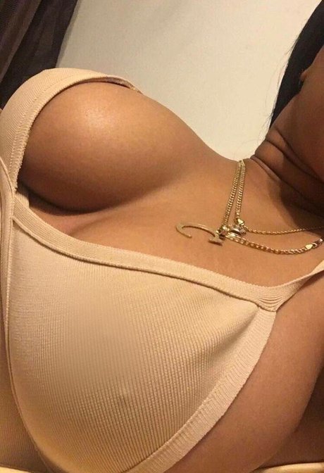 Lalatupy nude leaked OnlyFans pic