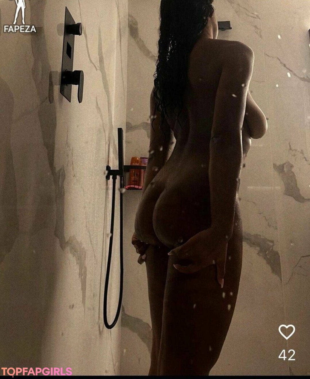 Tibuuul Nude Leaked OnlyFans Photo #29