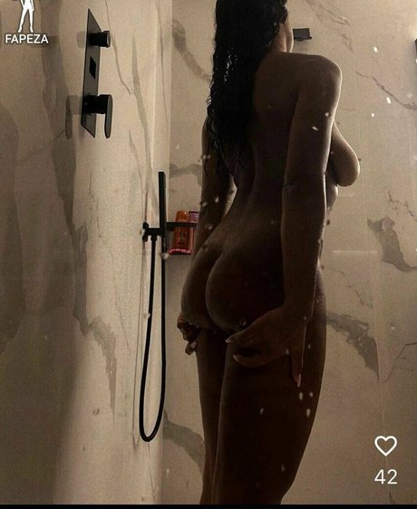 Tibuuul nude leaked OnlyFans photo #21