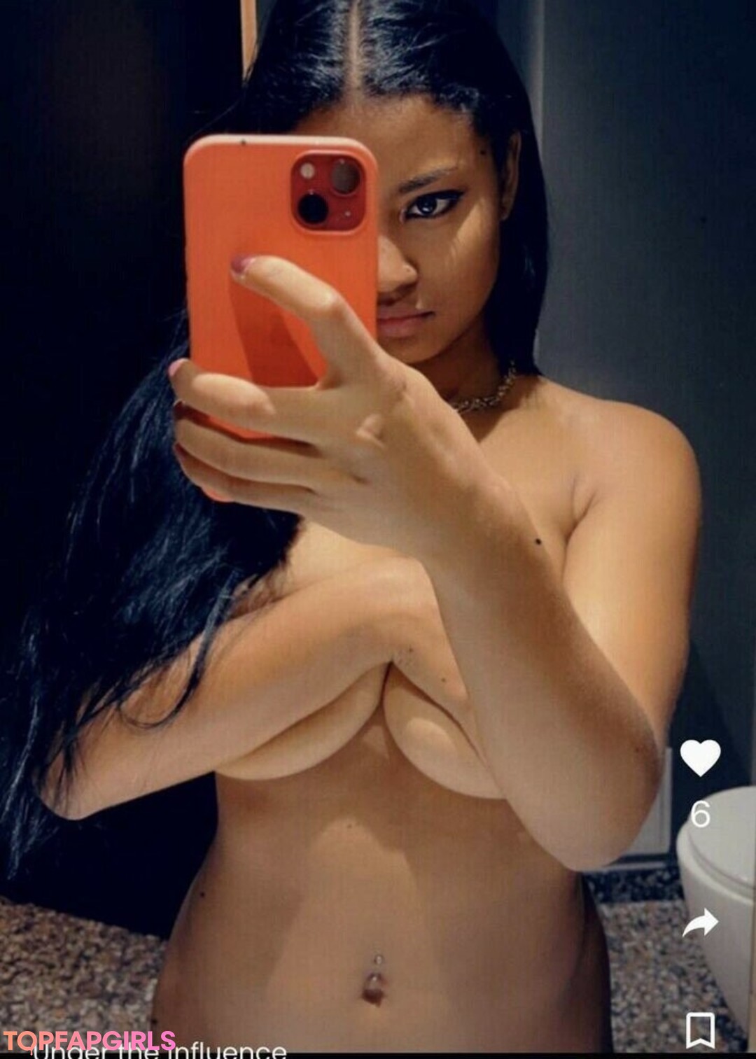 Tibuuul Nude Leaked OnlyFans Photo #4