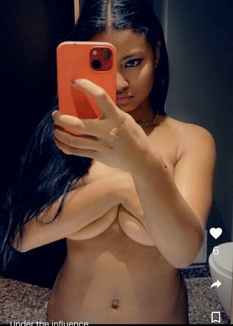 Tibuuul nude leaked OnlyFans photo #28