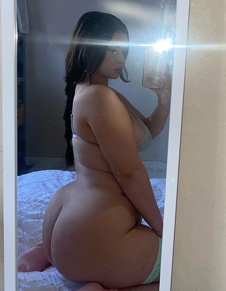 Bbmiaxo nude leaked OnlyFans photo #34