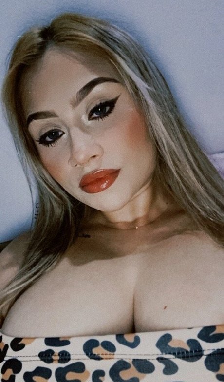 Onlyvideocallvip nude leaked OnlyFans pic