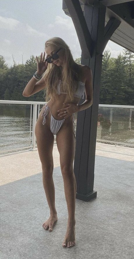 Annika Boron nude leaked OnlyFans photo #9