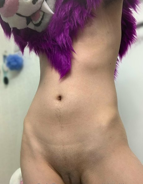 Goodkittykimara nude leaked OnlyFans pic