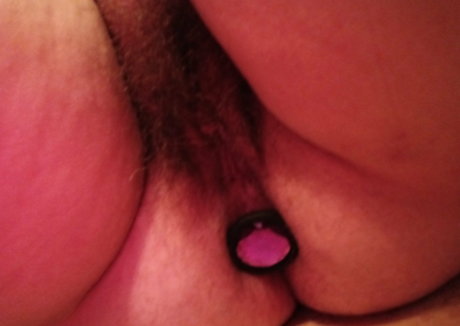 Boybewbs nude leaked OnlyFans pic