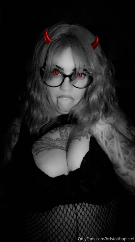 Adellaaddams nude leaked OnlyFans photo #41