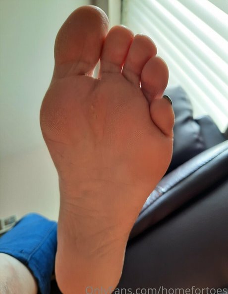 Homefortoes nude leaked OnlyFans photo #30