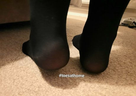 Homefortoes nude leaked OnlyFans photo #54