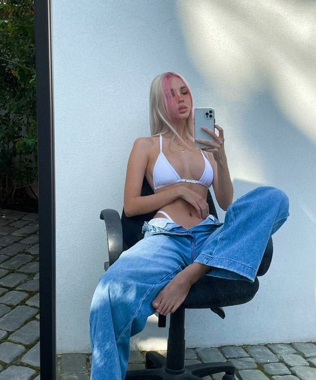 Maria Domark nude leaked OnlyFans photo #30