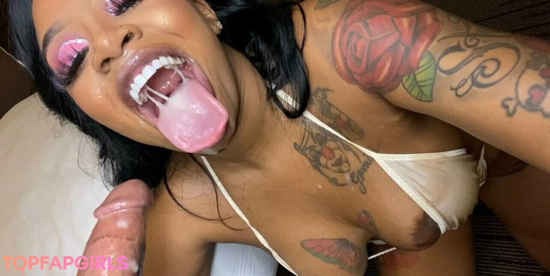 Kakeyuncut Nude Leaked OnlyFans Photo #2