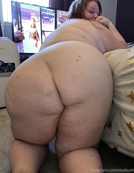 Slutkunt nude leaked OnlyFans photo #49