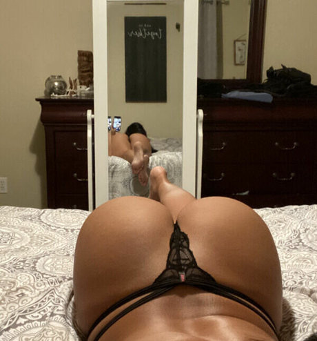 _lilly_dd_ nude leaked OnlyFans pic