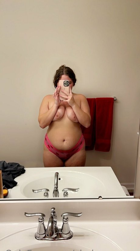 Chelseeeyyyy nude leaked OnlyFans pic