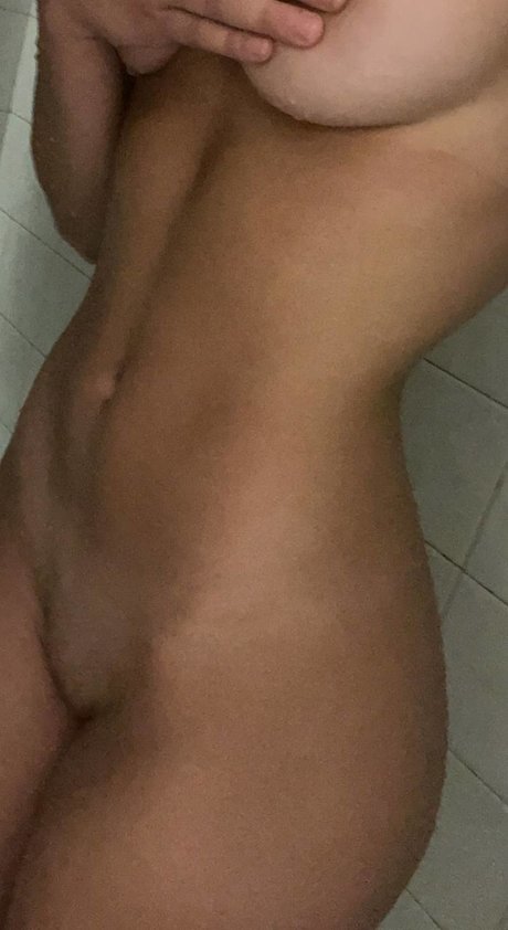 SophGara nude leaked OnlyFans pic