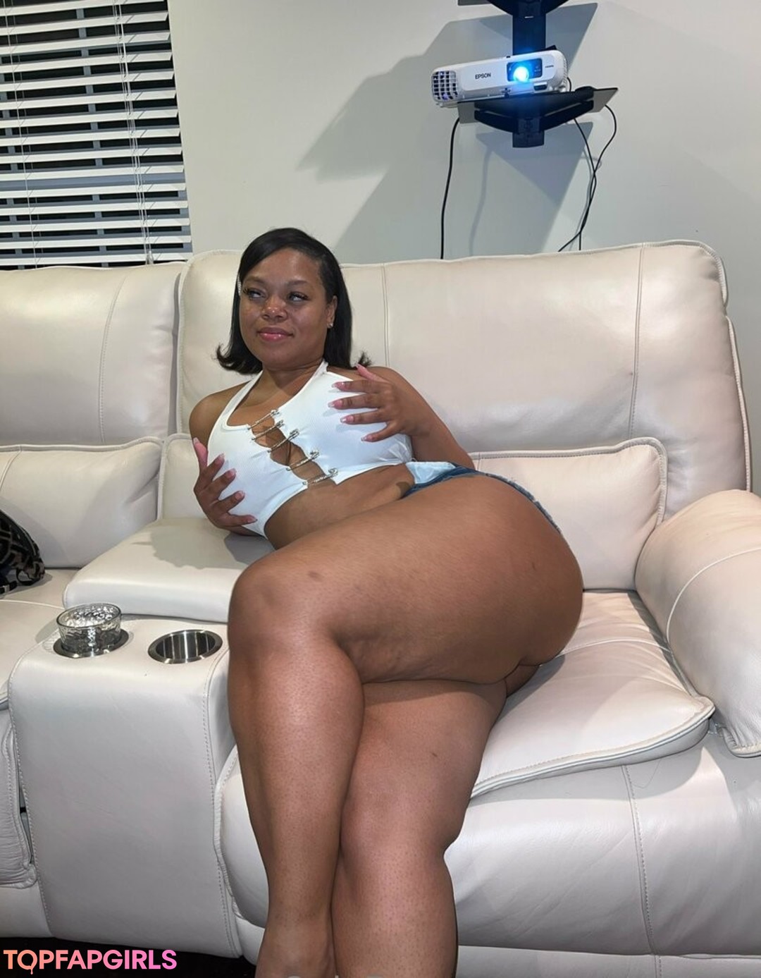 Judylaw100 Nude Leaked OnlyFans Photo #16