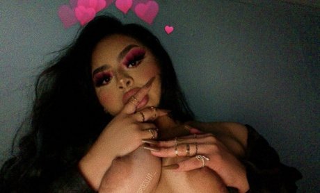 Corpseslut nude leaked OnlyFans photo #22
