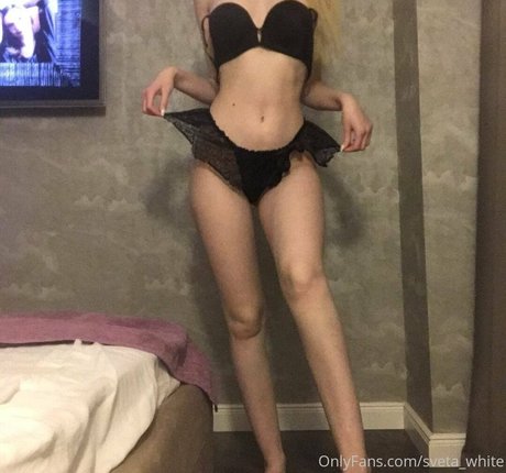 Svetawhite nude leaked OnlyFans photo #62
