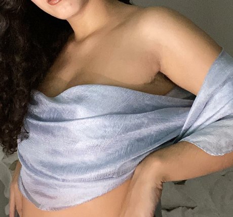 Balegat nude leaked OnlyFans photo #30