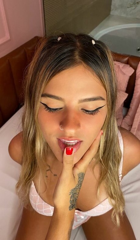 Letsilv nude leaked OnlyFans photo #7