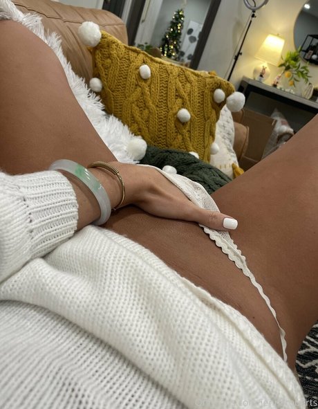 Jennaroberts nude leaked OnlyFans pic