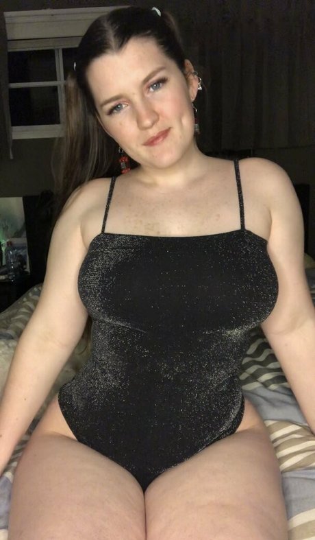 Pandxrafree nude leaked OnlyFans pic
