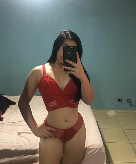 Meninas De Cascavel nude leaked OnlyFans photo #10