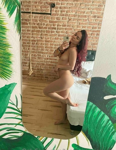 Tessa_passion_vip nude leaked OnlyFans pic