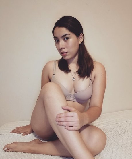 Marel.meyer nude leaked OnlyFans photo #1