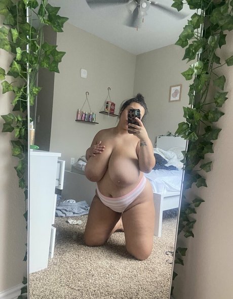 Grxceuncensored nude leaked OnlyFans photo #52