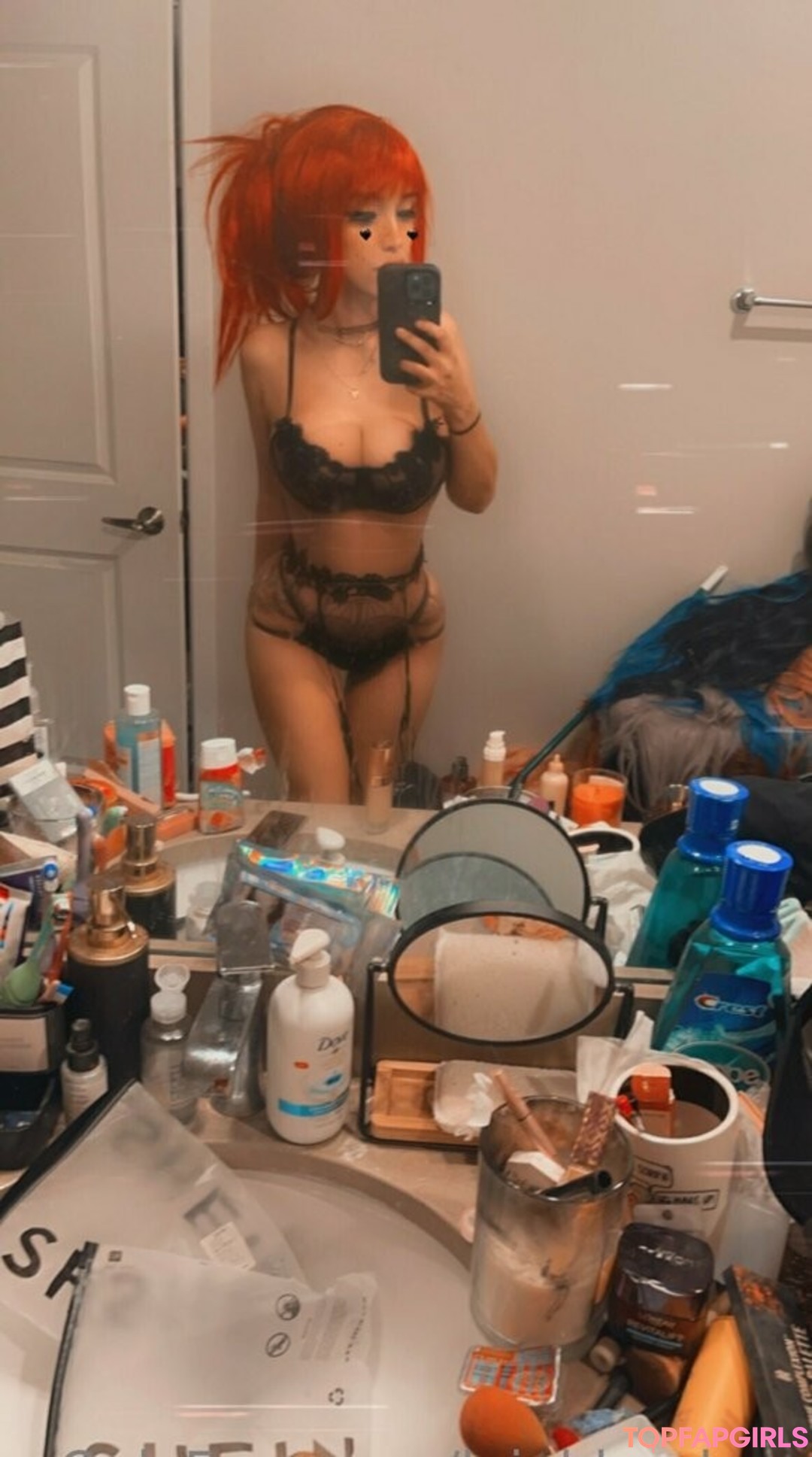 Leighbunbun Nude Leaked OnlyFans Photo #34