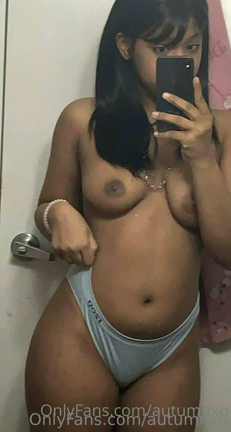 Autumnxo nude leaked OnlyFans photo #12