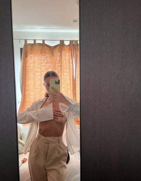 YeseniaPan nude leaked OnlyFans photo #31