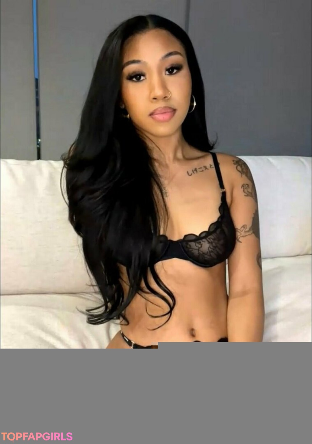 Wetchinaaa Nude Leaked OnlyFans Photo #334