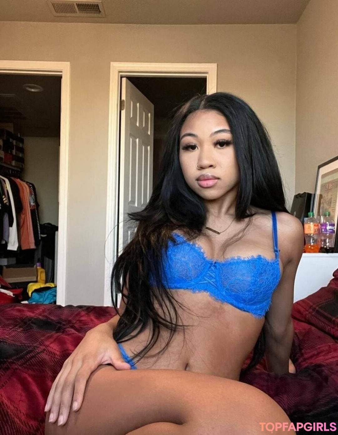 Wetchinaaa Nude Leaked OnlyFans Photo #256