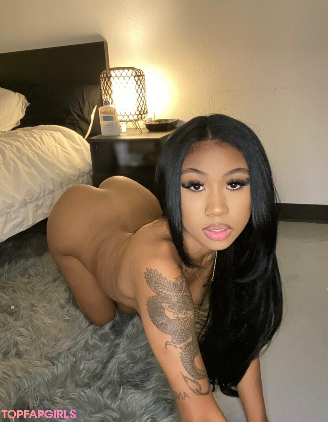 Wetchinaaa Nude Leaked OnlyFans Photo #155