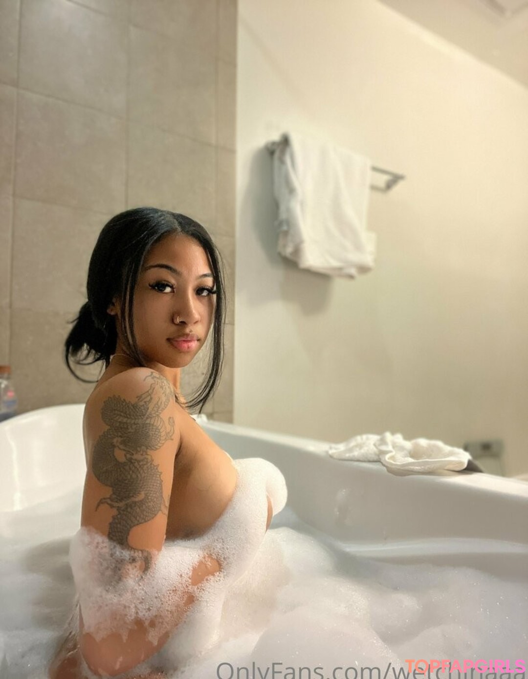 Wetchinaaa Nude Leaked OnlyFans Photo #248