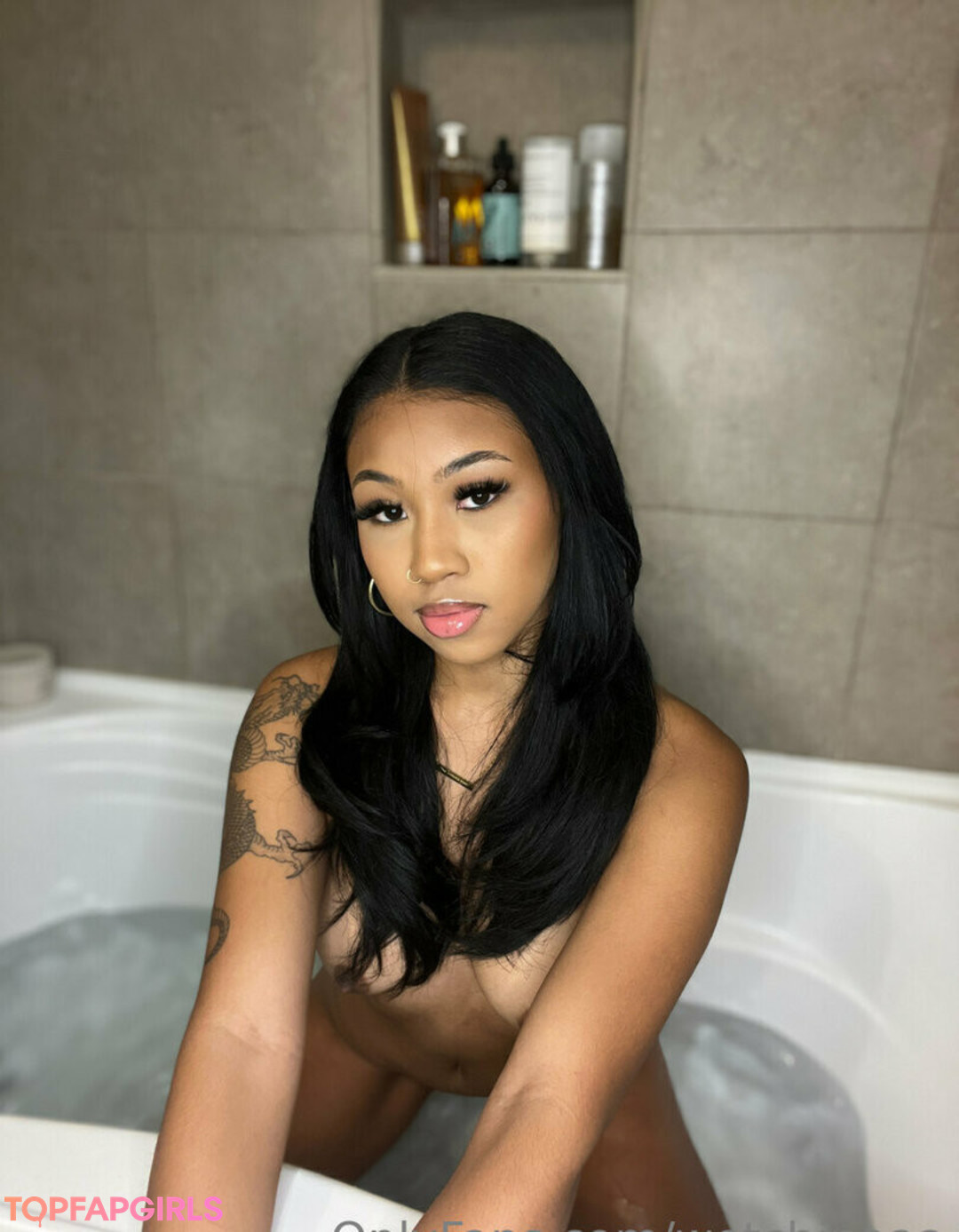 Wetchinaaa Nude Leaked OnlyFans Photo #476