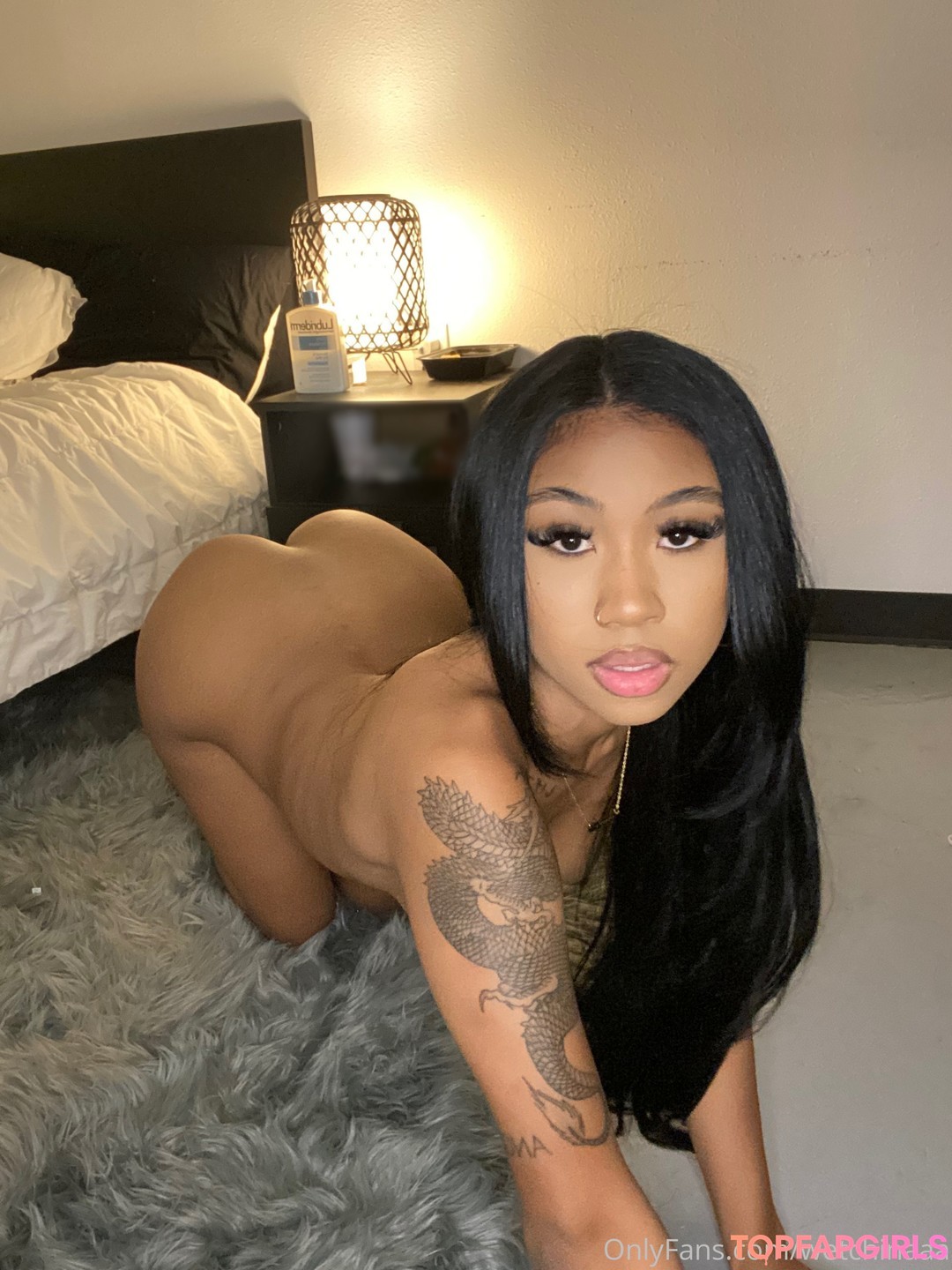 Wetchinaaa Nude Leaked OnlyFans Photo #634