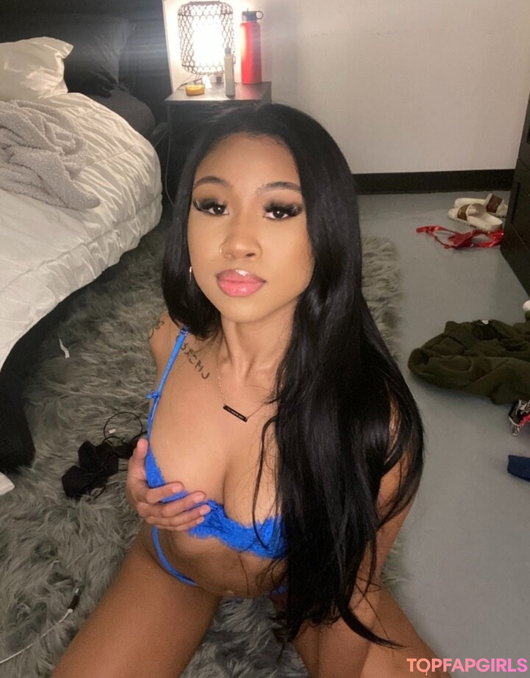 Wetchinaaa Nude Leaked OnlyFans Photo #377