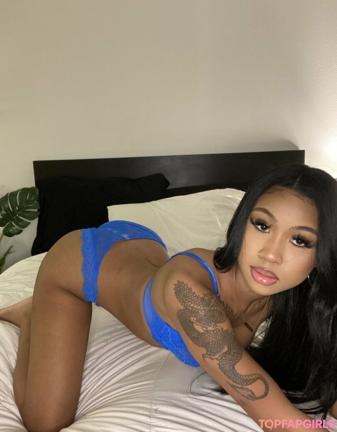 Wetchinaaa Nude Leaked OnlyFans Photo #309