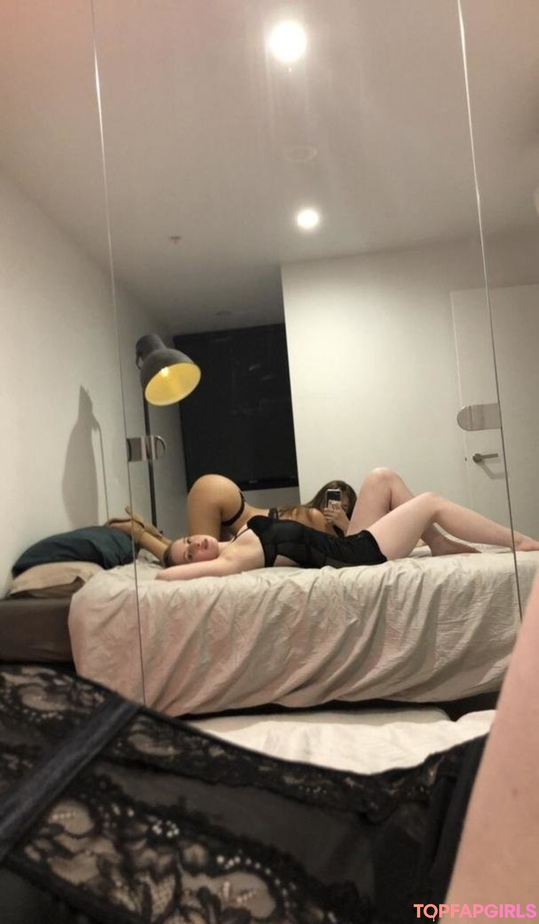 Willowandherbooty Nude Leaked OnlyFans Photo #45