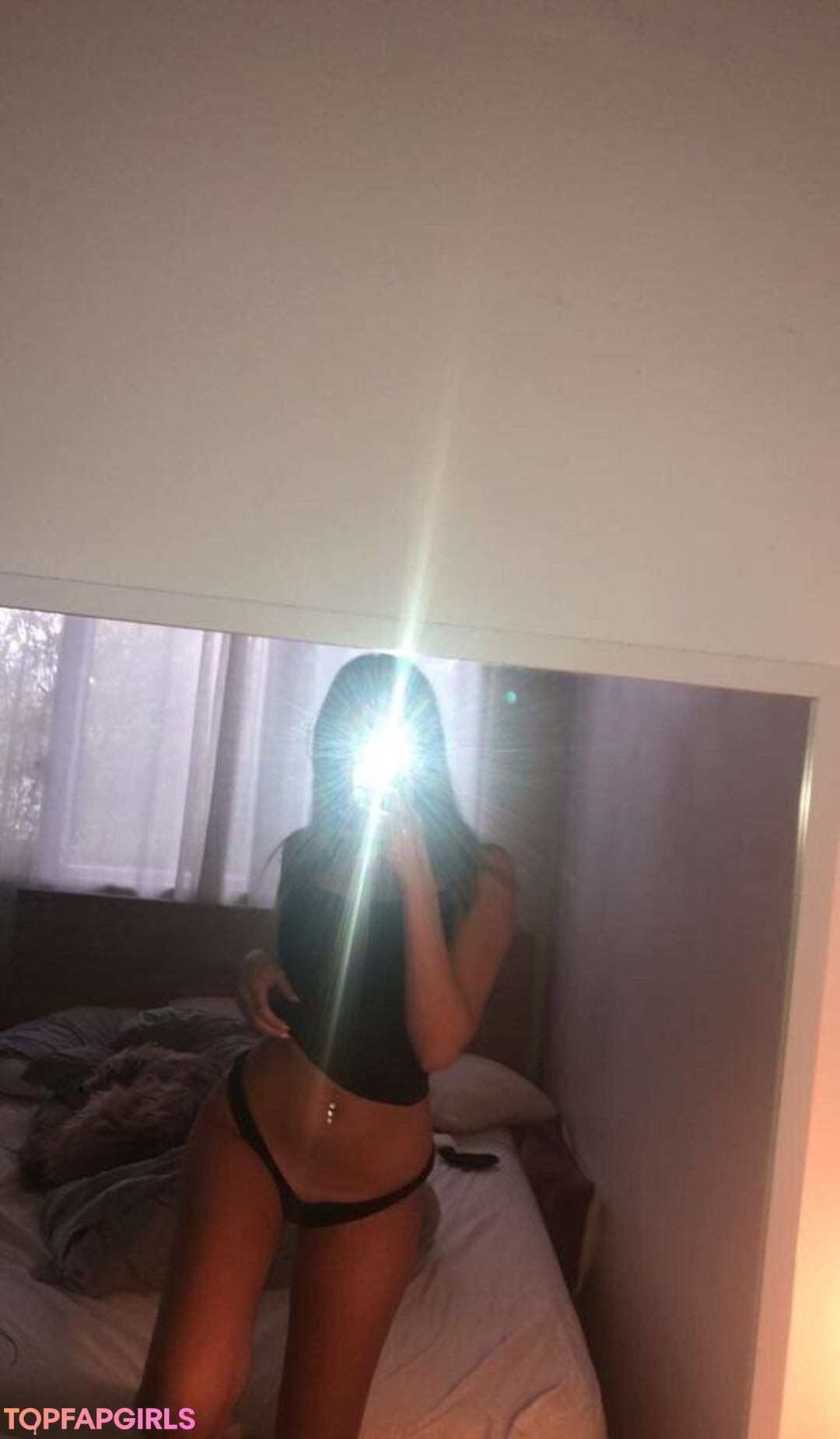 Willowandherbooty Nude Leaked OnlyFans Photo #12