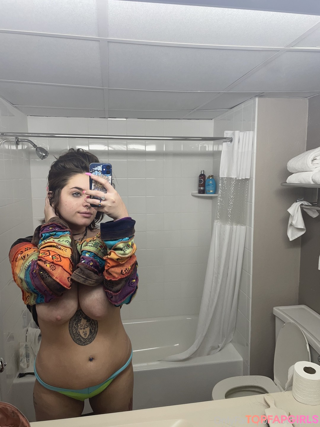 Btbspam Nude Leaked OnlyFans Photo #95