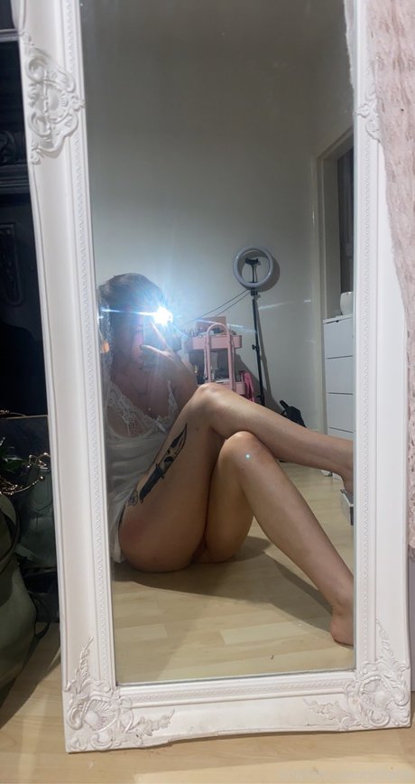 RileyPink nude leaked OnlyFans photo #24