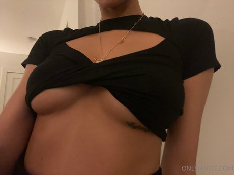 Janice Griffith nude leaked OnlyFans photo #9